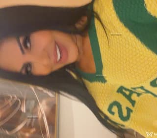 Acompanhante em Arcos-MG - Marcela Santos