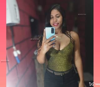 Acompanhante em Caldas Novas-GO - Emilly Assis