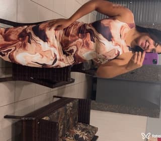 Acompanhante em Itumbiara-GO - Emilly Assis