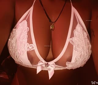 Acompanhante em Cachoeirinha-RS - Amanda