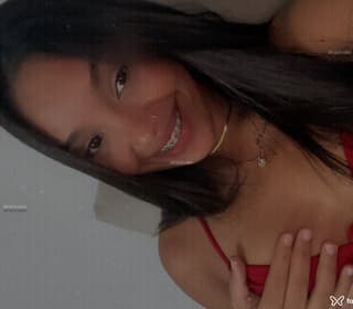 Acompanhante em Santa Maria-RS - Pandora