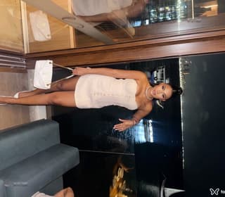 Acompanhante em Petrolina-PE - Maitê