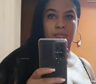 Acompanhante em Pouso Alegre-MG - Tamires Leão