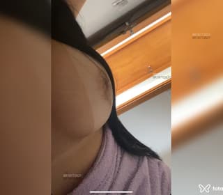 Acompanhante em Redenção-PA - Larissa