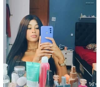 Acompanhante em Bento Gonçalves-RS - Alizzy
