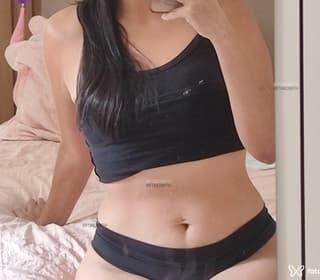 Acompanhante em Caraguatatuba-SP - Leticia