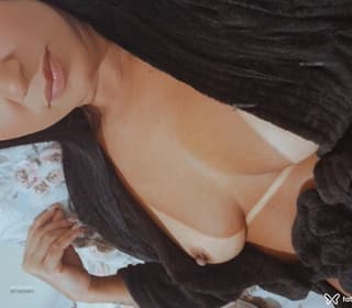 Acompanhante em Itaperuna-RJ - Bruna Souza