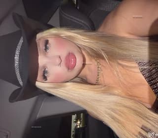 Acompanhante em Volta Redonda-RJ - Laura Vaz