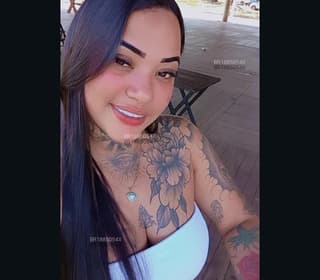 Acompanhante em Rio Branco-AC - Josy