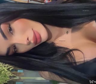Acompanhante em Brasília-DF - Fernanda Macena