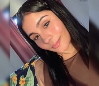 Acompanhante em Feira de Santana-BA - Agatha