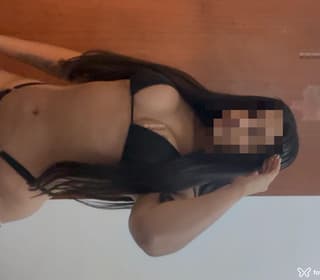 Acompanhante em Ubá-MG - Julia