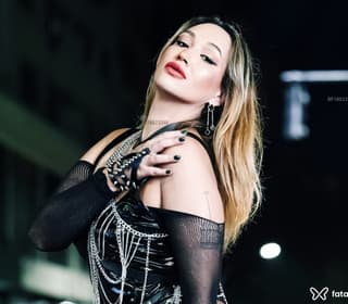 Acompanhante em Virtual-VT - Alice Queentrix