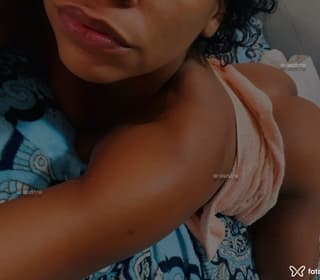 Acompanhante em Vila Velha-ES - Laura Lopes