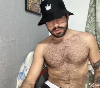 Acompanhante em Imbituba-SC - Lucas Rafael