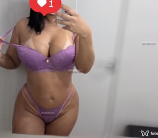 Acompanhante em Tubarão-SC - Karol Mendes