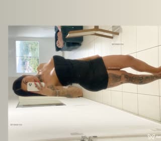 Acompanhante em Blumenau-SC - Bruna Souza