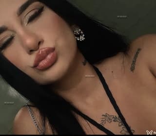 Acompanhante em Garopaba-SC - Adryelle Savoy