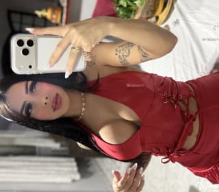Acompanhante em Dois Vizinhos-PR - Mavie Ferraz