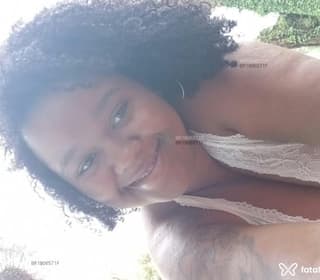 Acompanhante em São Mateus-ES - Luiza