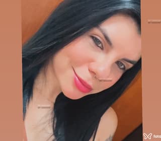 Acompanhante em Araranguá-SC - Vic Ferraz