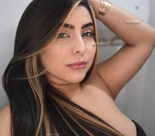 Acompanhante em São Bento do Sul-SC - Vitória