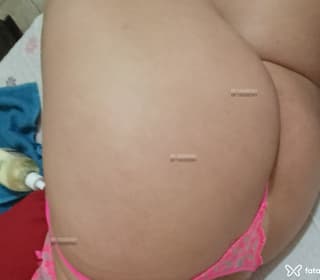 Acompanhante em Rio do Sul-SC - Mel