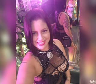 Acompanhante em Rio do Sul-SC - Mel