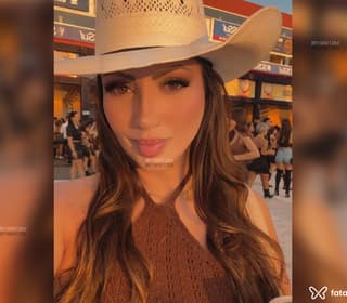 Acompanhante em Maringá-PR - Nara Santos