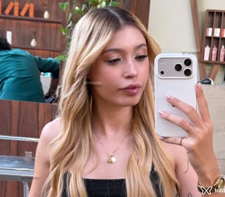 Acompanhante em Campinas-SP - Isabella Ventura