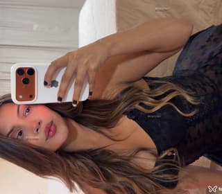 Acompanhante em Chapecó-SC - Zoe Lancelott