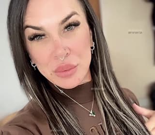 Acompanhante em São Bernardo do Campo-SP - Pamela Andrade