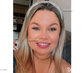 Acompanhante em Erechim-RS - Eduarda