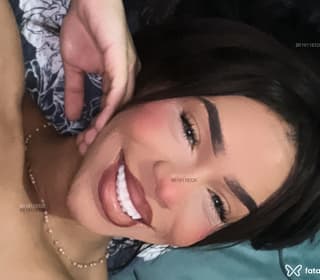 Acompanhante em Sorriso-MT - Isabelly Souza