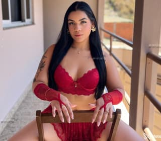 Acompanhante em João Monlevade-MG - Mirella
