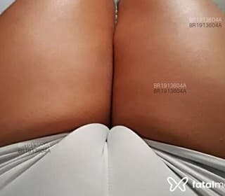 Acompanhante em Virtual-VT - Afrodite