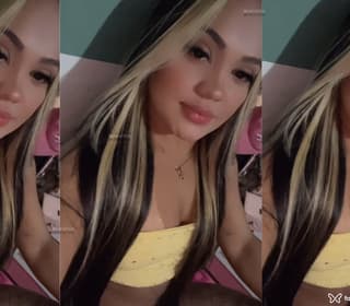 Acompanhante em Araguaína-TO - Moana Andrade