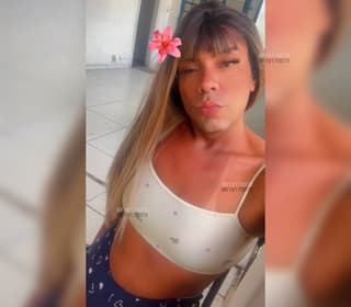 Acompanhante em Campinas-SP - Coroatrans