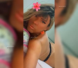 Acompanhante em Rio de Janeiro-RJ - Coroatrans