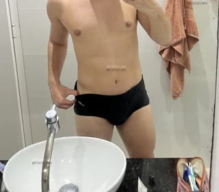 Acompanhante em Novo Hamburgo-RS - Felipe Conrado