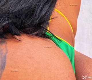 Acompanhante em Vespasiano-MG - Fernanda
