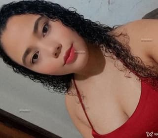 Acompanhante em Uberlândia-MG - Marisol