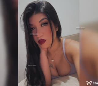 Acompanhante em Extrema-MG - Bruninha