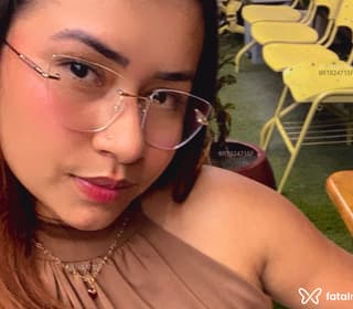 Acompanhante em Manaus-AM - Bianca