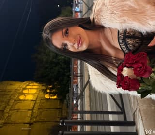 Acompanhante em São Paulo-SP - Mafe