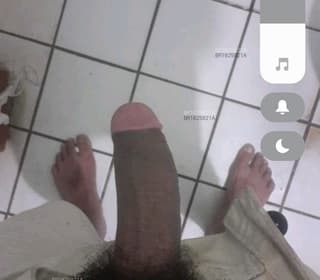 Acompanhante em Fortaleza-CE - Bruno