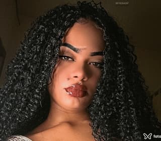 Acompanhante em Vila Velha-ES - Marcelly