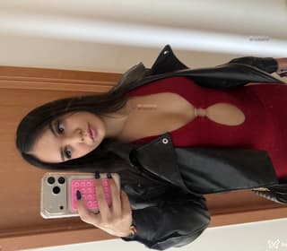 Acompanhante em Virtual-VT - Julia Suggar