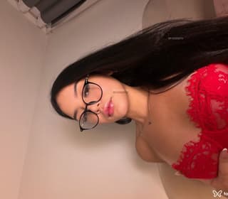 Acompanhante em Virtual-VT - Julia Suggar
