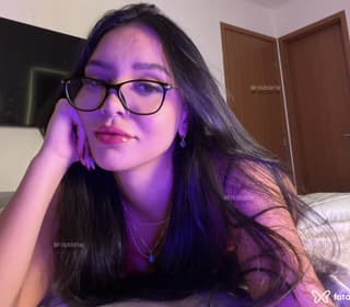 Acompanhante em Virtual-VT - Julia Suggar